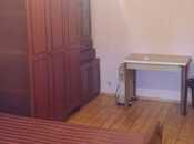 Продается 1-комн. вторичка 40 м², м. Мемар Аджеми, photo 3 from 8