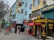 Продается 1-комн. вторичка 40 м², м. Мемар Аджеми, photo 2 from 8