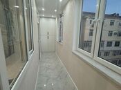 Продаётся 3-комн. вторичка 78 м², photo 8 from 8