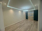 Продаётся 3-комн. вторичка 78 м², photo 3 from 8