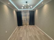 Продаётся 3-комн. вторичка 78 м², photo 2 from 8