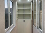 Продаётся 3-комн. вторичка 78 м², photo 6 from 8