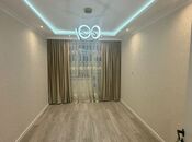 Продаётся 3-комн. вторичка 78 м², photo 1 from 8