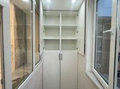 Продаётся 3-комн. вторичка 78 м², photo 5 from 8