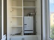 Продаётся 3-комн. вторичка 78 м², photo 4 from 8