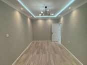 Продаётся 3-комн. вторичка 78 м², photo 7 from 8