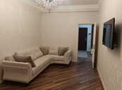 İcarəyə verilir 2 otaqlı yeni tikili 65 m², Nəsimi r., photo 1 from 8