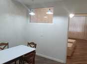 İcarəyə verilir 2 otaqlı yeni tikili 65 m², Nəsimi r., photo 3 from 8