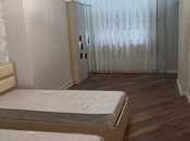 İcarəyə verilir 2 otaqlı yeni tikili 65 m², Nəsimi r., photo 2 from 8