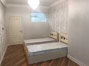İcarəyə verilir 2 otaqlı yeni tikili 65 m², Nəsimi r., photo 6 from 8