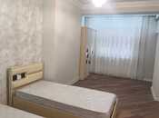 İcarəyə verilir 2 otaqlı yeni tikili 65 m², Nəsimi r., photo 5 from 8