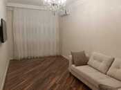 İcarəyə verilir 2 otaqlı yeni tikili 65 m², Nəsimi r., photo 7 from 8