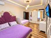 Satılır 4 otaqlı həyət evi/bağ evi 100.7 m², Masazır q., photo 6 from 8