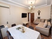 Satılır 4 otaqlı həyət evi/bağ evi 100.7 m², Masazır q., photo 5 from 8