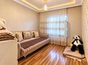 Satılır 4 otaqlı həyət evi/bağ evi 100.7 m², Masazır q., photo 8 from 8