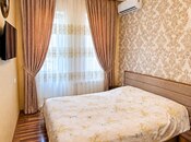 Satılır 4 otaqlı həyət evi/bağ evi 100.7 m², Masazır q., photo 7 from 8