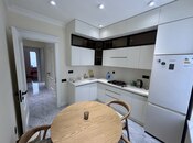 İcarəyə verilir 3 otaqlı yeni tikili 105 m², Şah İsmayıl Xətai m., photo 7 from 8
