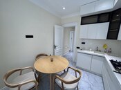 İcarəyə verilir 3 otaqlı yeni tikili 105 m², Şah İsmayıl Xətai m., photo 8 from 8