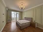 İcarəyə verilir 3 otaqlı yeni tikili 105 m², Şah İsmayıl Xətai m., photo 2 from 8