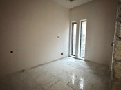 Продаётся 7-комн. дом/дача 550 м², пос. Новханы, photo 6 from 8