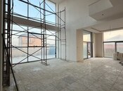 Продаётся 7-комн. дом/дача 550 м², пос. Новханы, photo 4 from 8