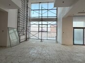 Продаётся 7-комн. дом/дача 550 м², пос. Новханы, photo 5 from 8