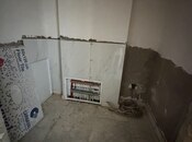 Продаётся 7-комн. дом/дача 550 м², пос. Новханы, photo 7 from 8