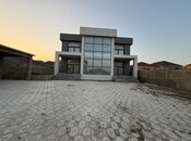 Продаётся 7-комн. дом/дача 550 м², пос. Новханы, photo 3 from 8