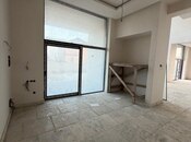 Продаётся 7-комн. дом/дача 550 м², пос. Новханы, photo 8 from 8