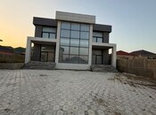 Продаётся 7-комн. дом/дача 550 м², пос. Новханы, photo 1 from 8