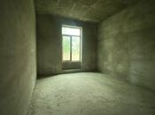 Продаётся 6-комн. дом/дача 350 м², пос. Мардакан, photo 8 from 8