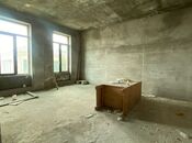 Продаётся 6-комн. дом/дача 350 м², пос. Мардакан, photo 7 from 8