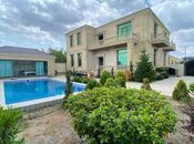 Продаётся 6-комн. дом/дача 350 м², пос. Мардакан, photo 6 from 8