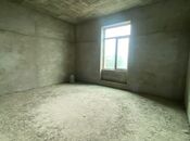 Продаётся 6-комн. дом/дача 350 м², пос. Мардакан, photo 5 from 8