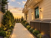 Продаётся 6-комн. дом/дача 350 м², пос. Мардакан, photo 3 from 8