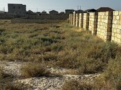 Продаётся  участок 6 сот, photo 2 from 7