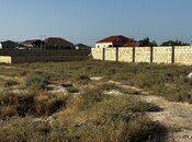 Продаётся  участок 6 сот, photo 6 from 7