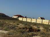 Продаётся  участок 6 сот, photo 7 from 7