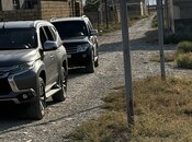 Продаётся  участок 6 сот, photo 3 from 7