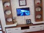 Satılır 2 otaqlı yeni tikili 70 m², İnşaatçılar m., photo 7 from 8