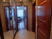 Satılır 2 otaqlı yeni tikili 70 m², İnşaatçılar m., photo 8 from 8