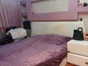 Satılır 2 otaqlı yeni tikili 70 m², İnşaatçılar m., photo 2 from 8