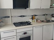 Satılır 2 otaqlı yeni tikili 70 m², İnşaatçılar m., photo 5 from 8