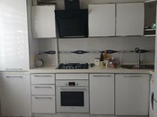 Satılır 2 otaqlı yeni tikili 70 m², İnşaatçılar m., photo 4 from 8