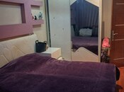 Satılır 2 otaqlı yeni tikili 70 m², İnşaatçılar m., photo 3 from 8