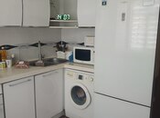 Satılır 2 otaqlı yeni tikili 70 m², İnşaatçılar m., photo 6 from 8