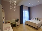 Satılır 3 otaqlı yeni tikili 100 m², Ağ şəhər q., photo 2 from 8