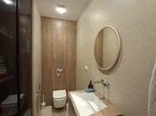Satılır 3 otaqlı yeni tikili 100 m², Ağ şəhər q., photo 4 from 8