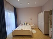 Satılır 3 otaqlı yeni tikili 100 m², Ağ şəhər q., photo 3 from 8