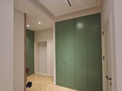 Satılır 3 otaqlı yeni tikili 100 m², Ağ şəhər q., photo 6 from 8